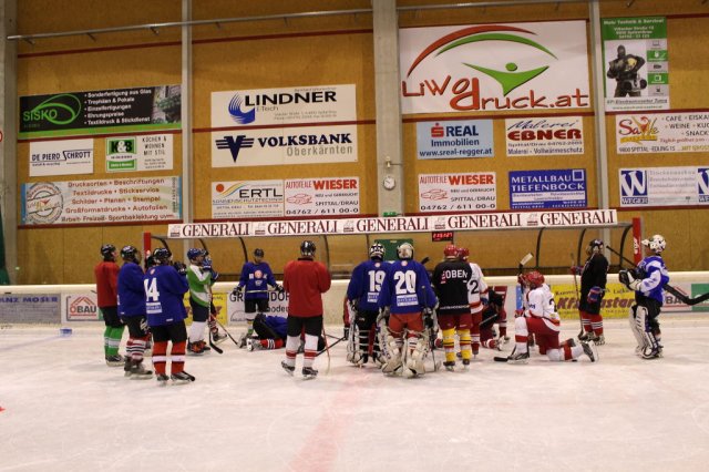 orb_trainingslager_spittal2015 49